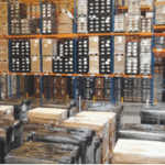 Tiger Chain Unleashes AI-Powered Routing, Slashing Fuel Costs and Delivery Times for Australian Exporters