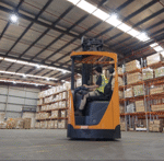 Tiger Chain Launches Blockchain Platform to Guarantee Compliance & Provenance for Australian ExportsRevolutionary digital ledger meets stringent FDA/EU requirements while boosting consumer trust