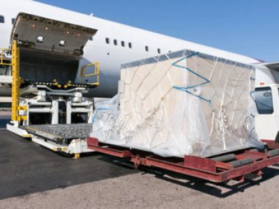 018dc9c183347194d0126861149b8aa