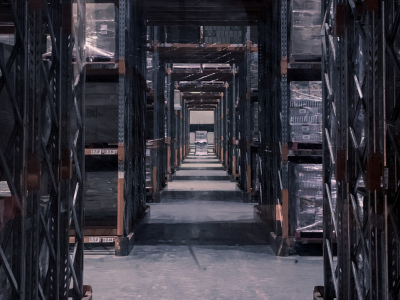 0f615326bb5a7323e08027ae40e0ca0