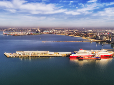 637baf80eab8b43b201b8cacff41533