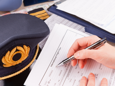 8c0c3c60d8be2aa918cbf65777db862