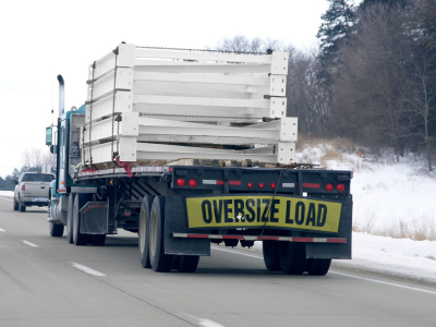 c2555602921adae89a0737bb3e43c05