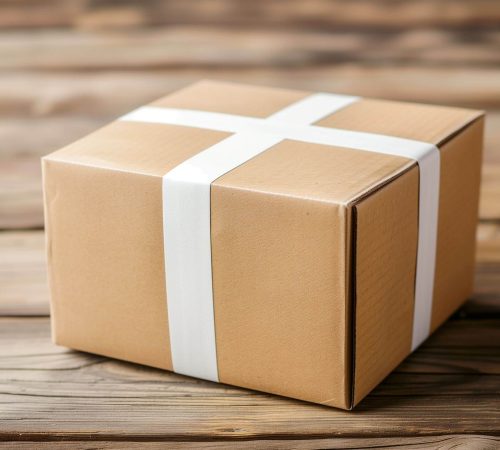 close-up-of-kraft-box-brown-cardboard-with-blank-w-2025-01-09-19-56-15-utc.jpg